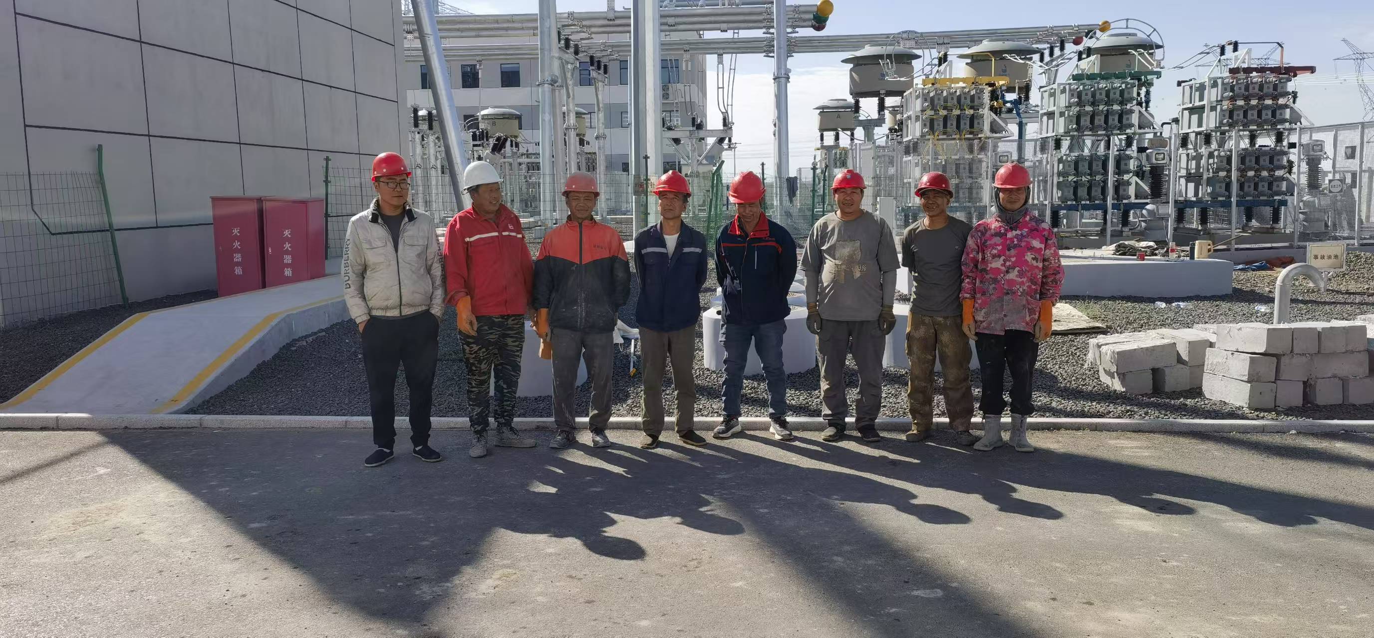 北湖地基沉降如何修复？